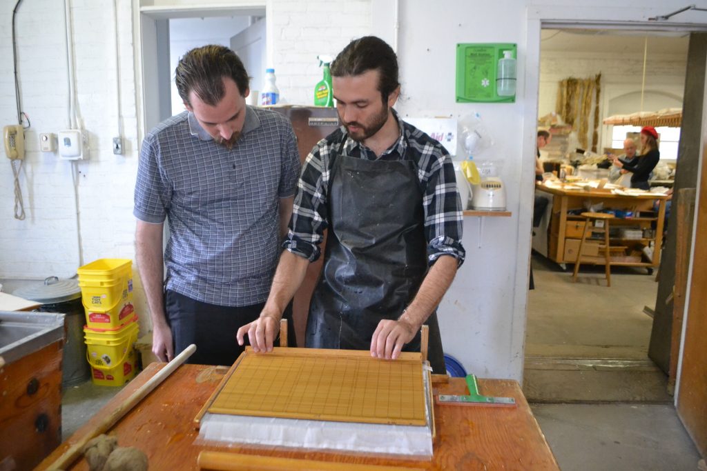 3-ms-wkshp-japanese-papermaking-miller-johan