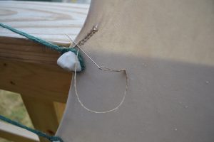 4-ms-wkshp-parchment-detail-parchment-repair