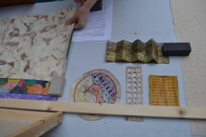 6-ms-wkshp-nepalese-papermaking-samples-bark-paper